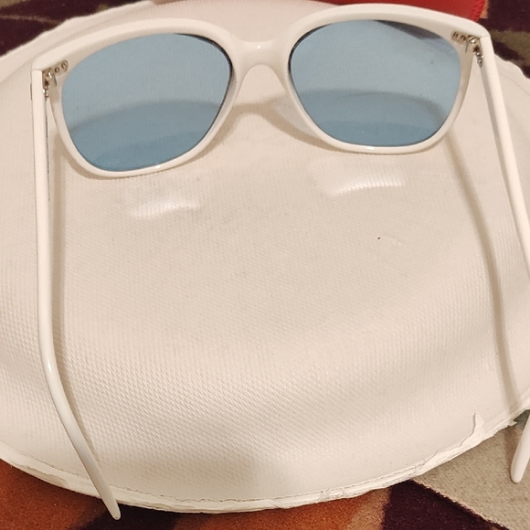 Maui Jim NEW 1978 Sunglasses MADE IN FRANCE - Picture 7 of 7